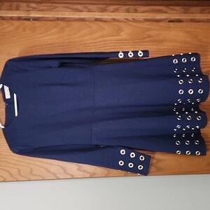 NEW Michael Kors Dress - Large